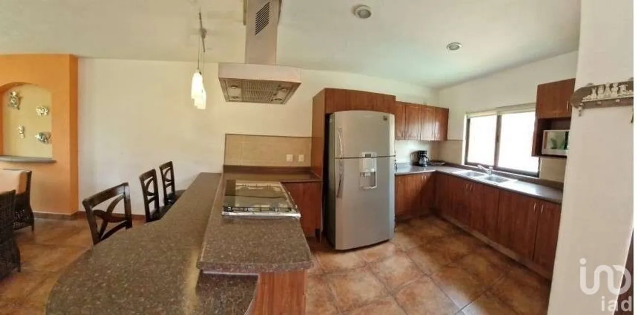 Casa en Venta en San Antonio Tlayacapan, Chapala, Jalisco | NEX-229103 | iad México | Foto 6 de 13