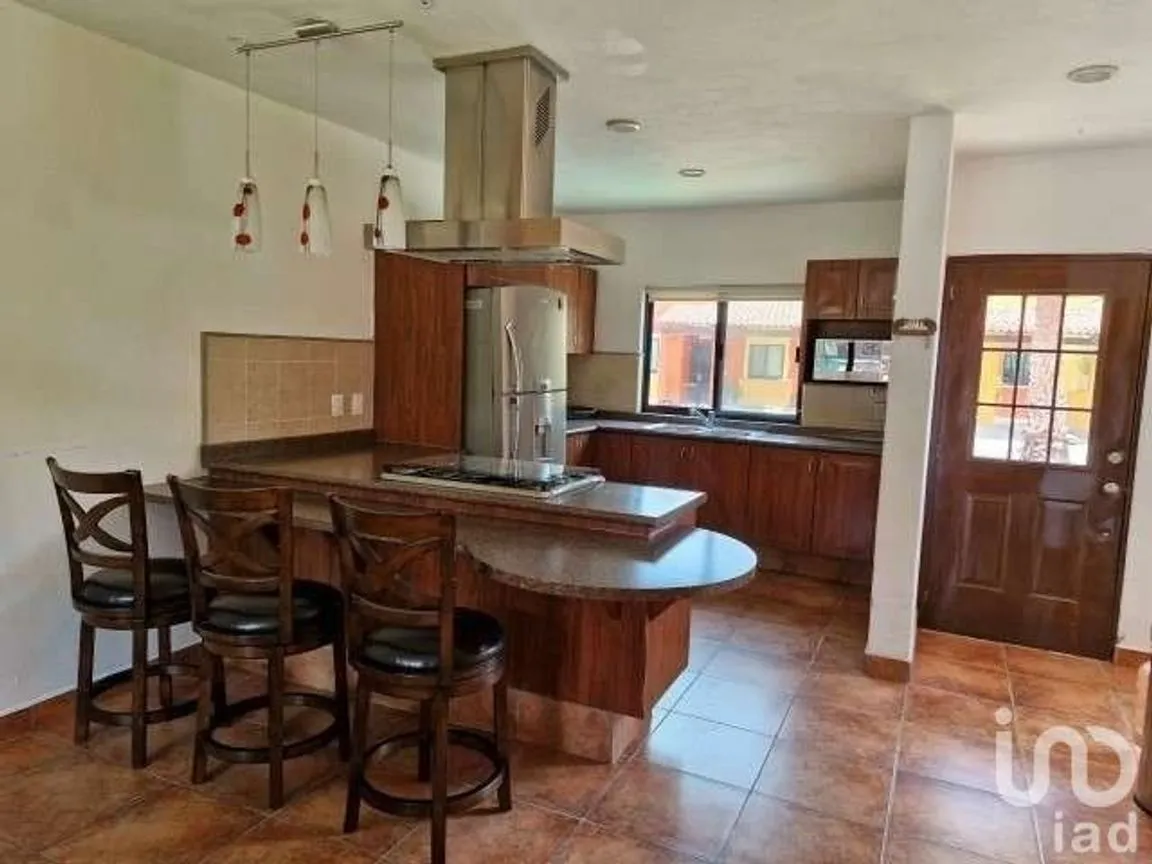 Casa en Venta en San Antonio Tlayacapan, Chapala, Jalisco | NEX-229103 | iad México | Foto 8 de 13