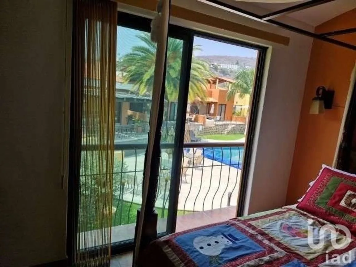 Casa en Venta en San Antonio Tlayacapan, Chapala, Jalisco | NEX-229103 | iad México | Foto 9 de 13