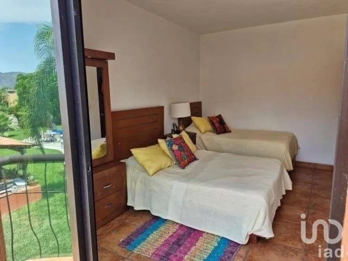 Casa en Venta en San Antonio Tlayacapan, Chapala, Jalisco | NEX-229103 | iad México | Foto 10 de 13