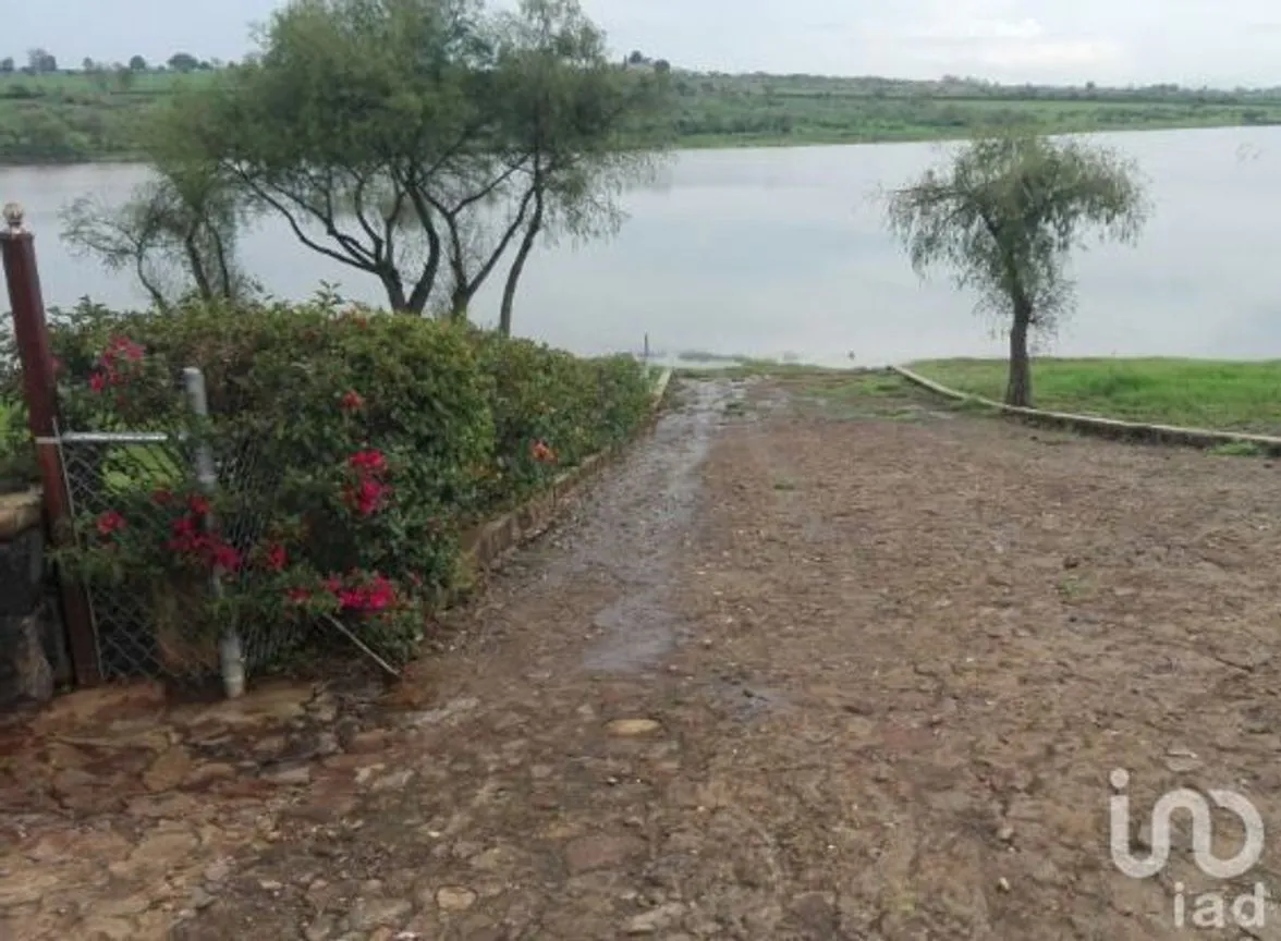 Terreno en Venta en Tepatitlán de Morelos Centro, Tepatitlán de Morelos, Jalisco | NEX-231717 | iad México | Foto 9 de 14