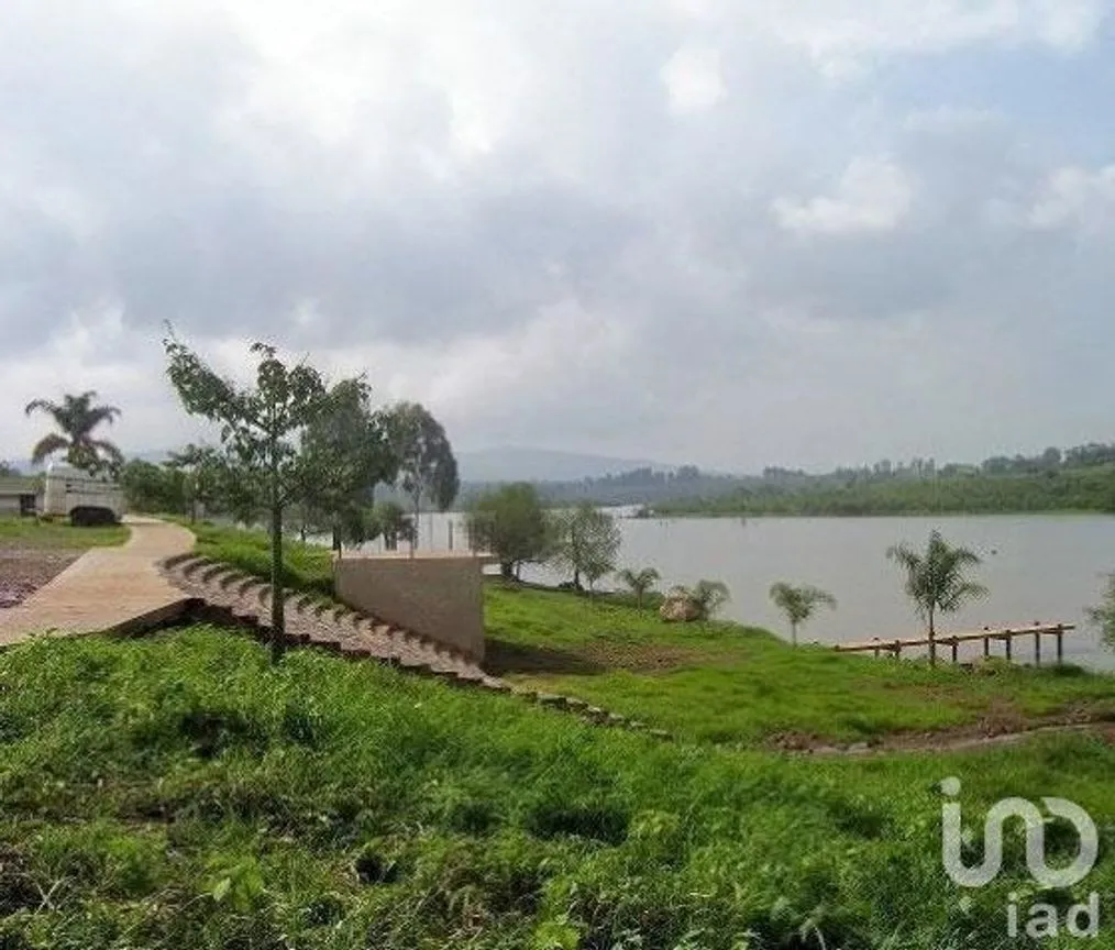 Terreno en Venta en Tepatitlán de Morelos Centro, Tepatitlán de Morelos, Jalisco | NEX-231717 | iad México | Foto 10 de 14