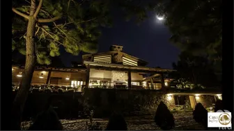 NEX-266363 - Casa en Venta, con 5 recamaras, con 5 baños, con 1141 m2 de construcción en Tapalpa, CP 49340, Jalisco.