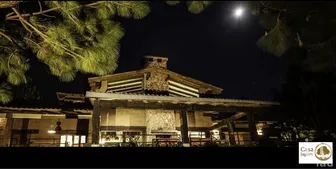 NEX-266366 - Casa en Venta, con 5 recamaras, con 5 baños, con 1141 m2 de construcción en Tapalpa, CP 49340, Jalisco.