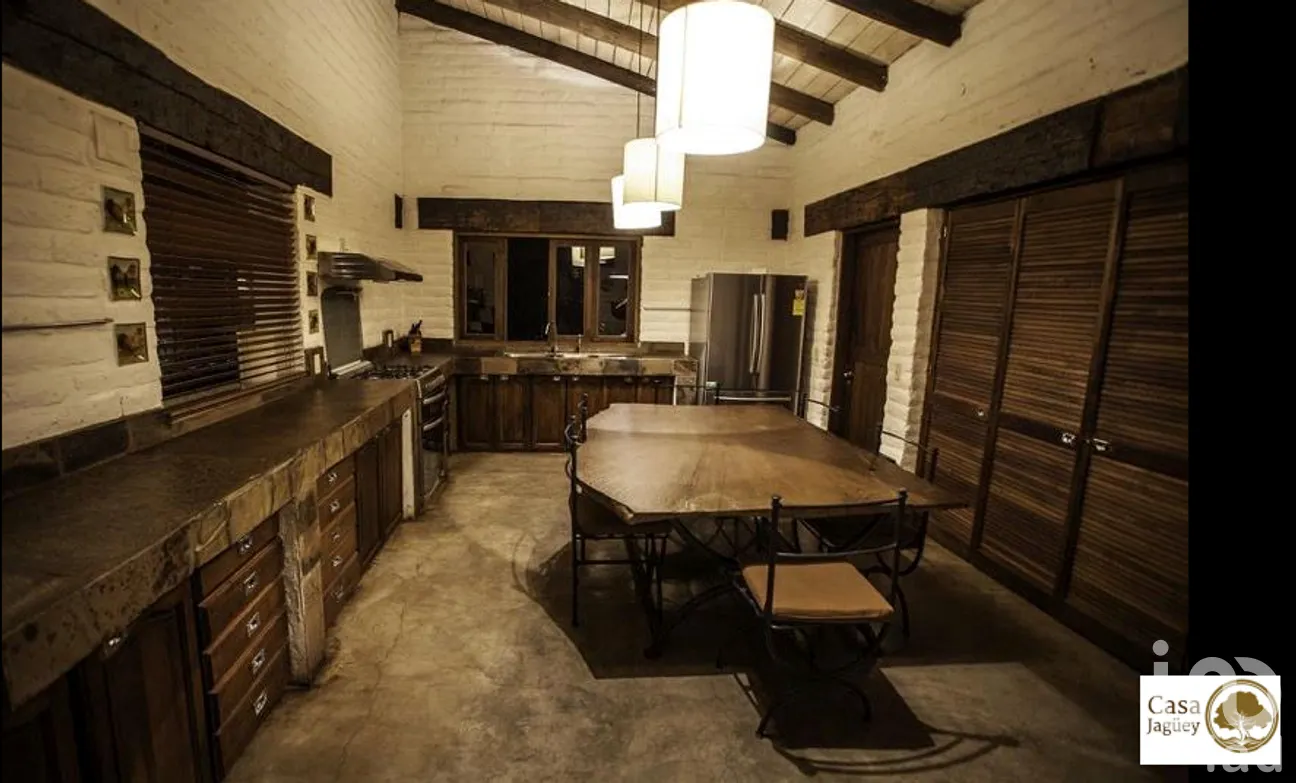 Casa en Venta en Tapalpa, Tapalpa, Jalisco | NEX-266367 | iad México | Foto 13 de 25