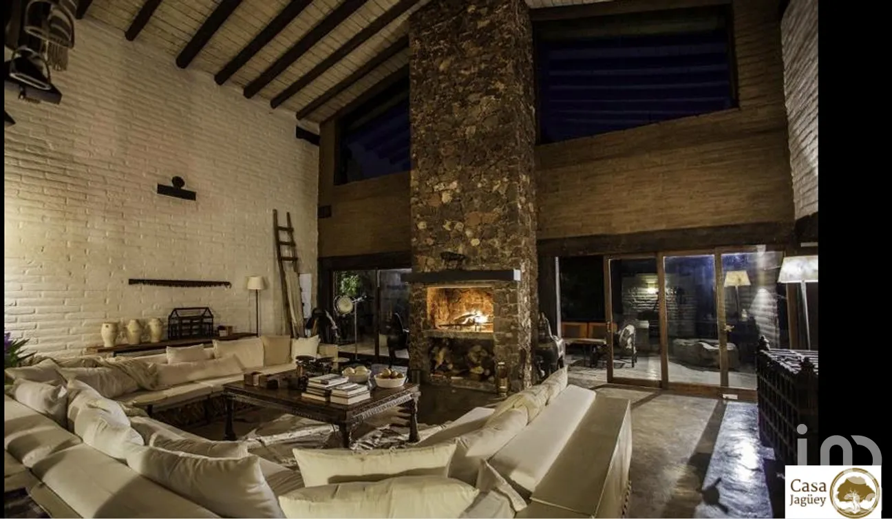 Casa en Venta en Tapalpa, Tapalpa, Jalisco | NEX-266367 | iad México | Foto 14 de 25