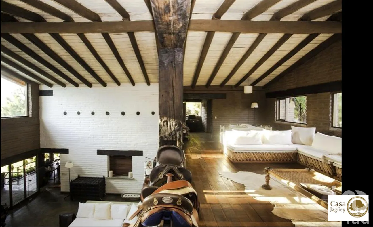 Casa en Venta en Tapalpa, Tapalpa, Jalisco | NEX-266367 | iad México | Foto 7 de 25