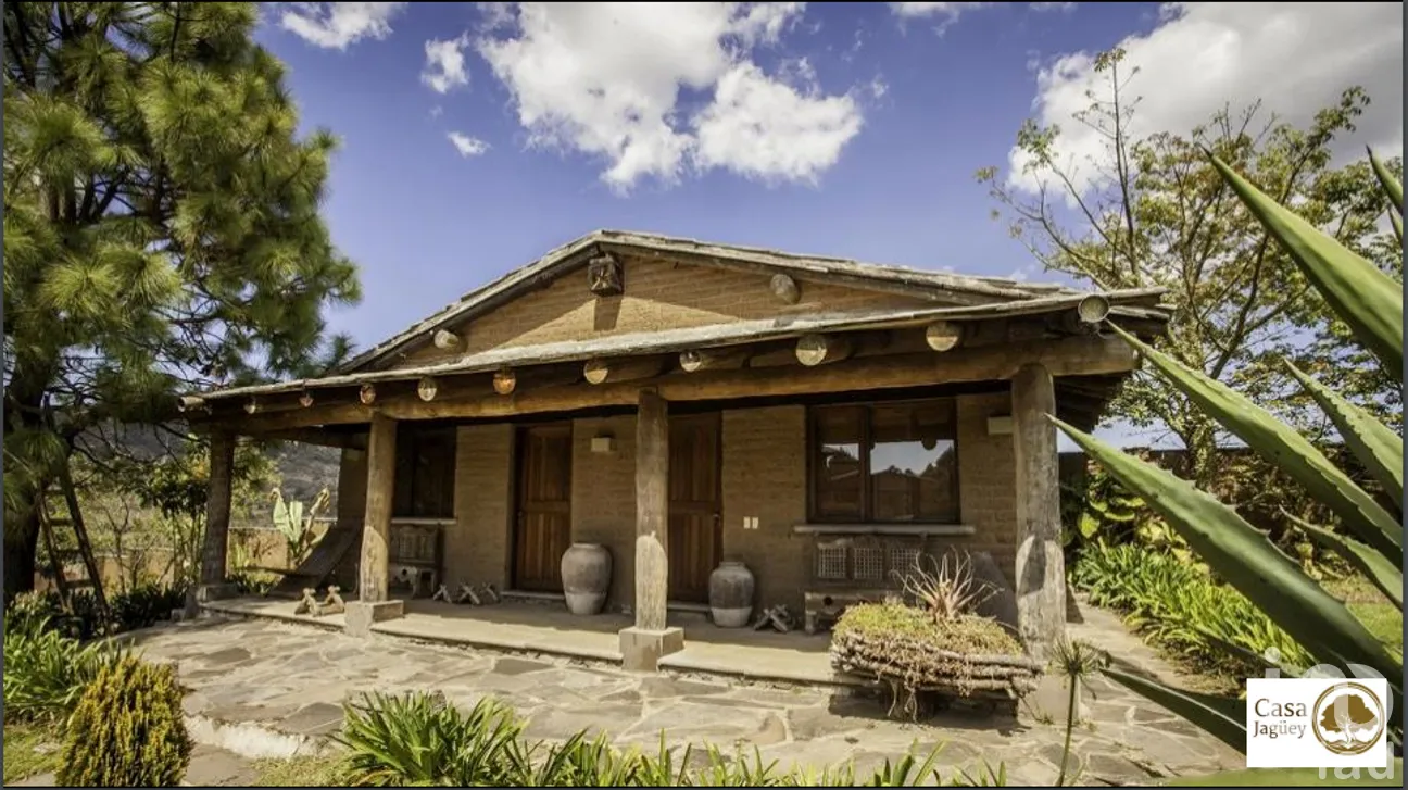 Casa en Venta en Tapalpa, Tapalpa, Jalisco | NEX-266367 | iad México | Foto 8 de 25
