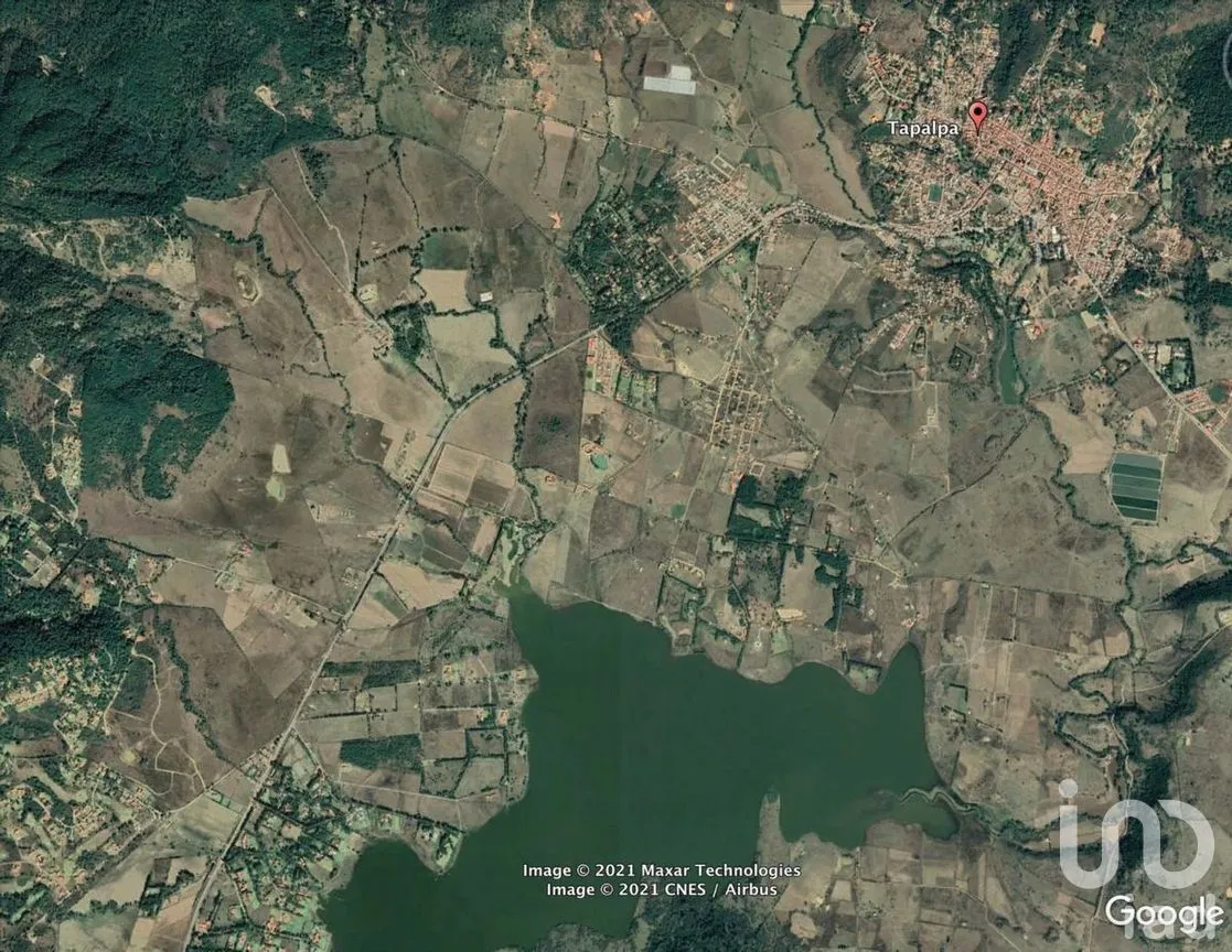 Casa en Venta en Tapalpa, Tapalpa, Jalisco | NEX-266368 | iad México | Foto 2 de 24