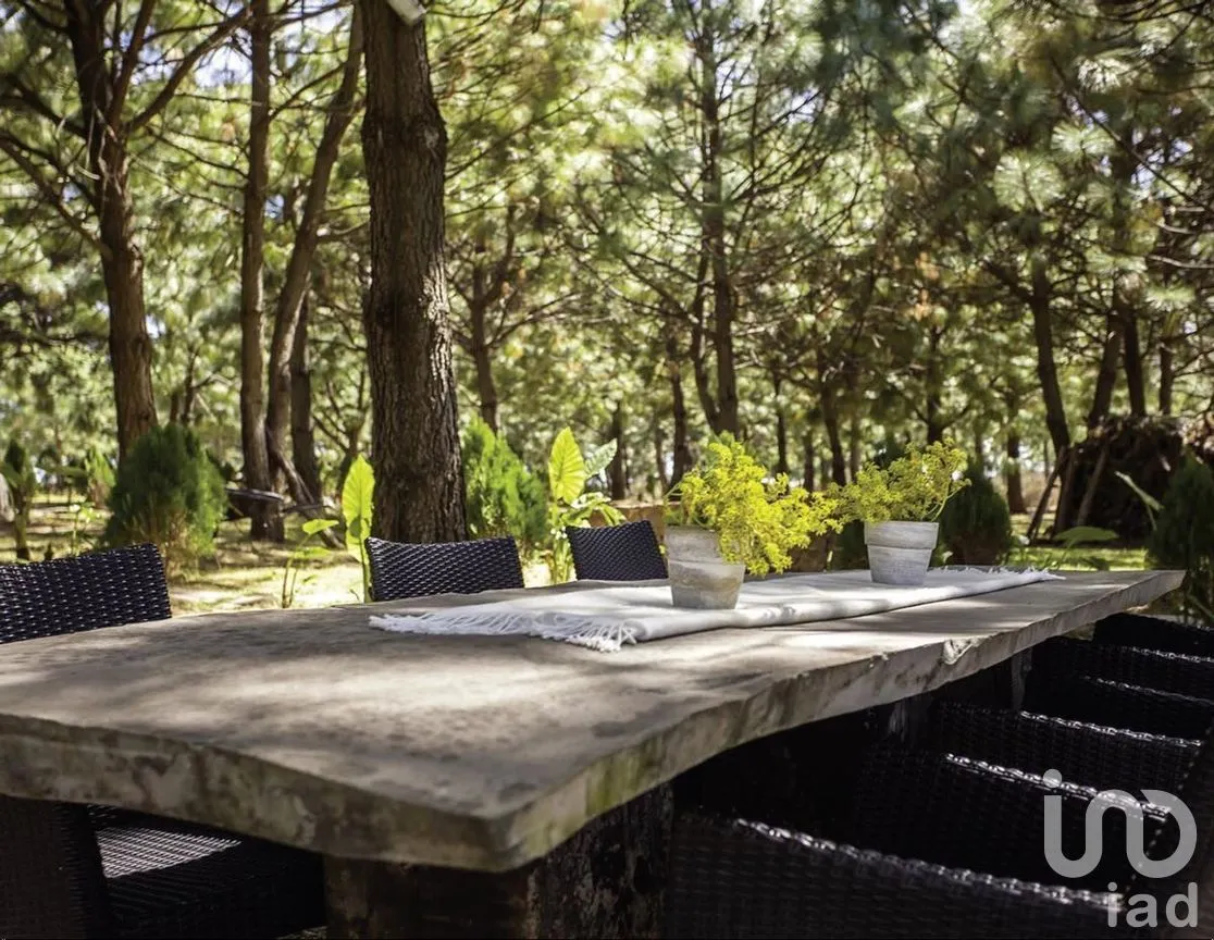 Casa en Venta en Tapalpa, Tapalpa, Jalisco | NEX-266368 | iad México | Foto 16 de 24