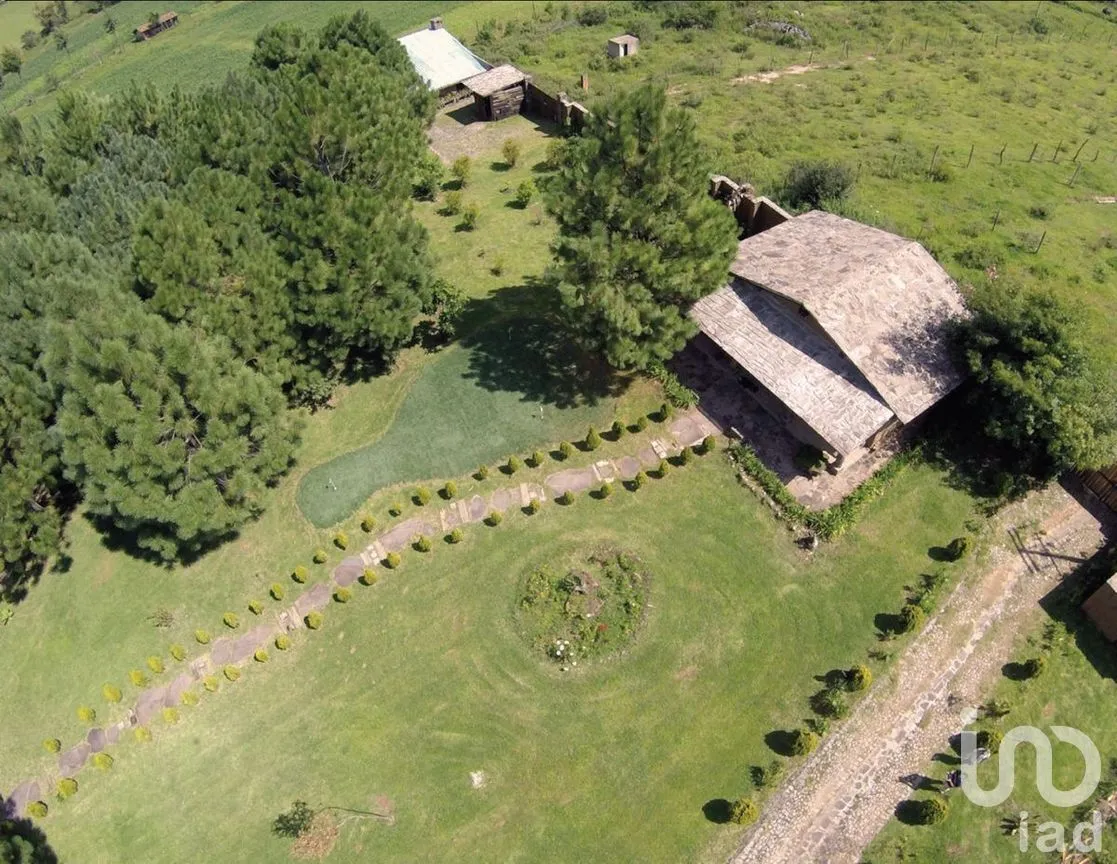 Casa en Venta en Tapalpa, Tapalpa, Jalisco | NEX-266368 | iad México | Foto 5 de 24
