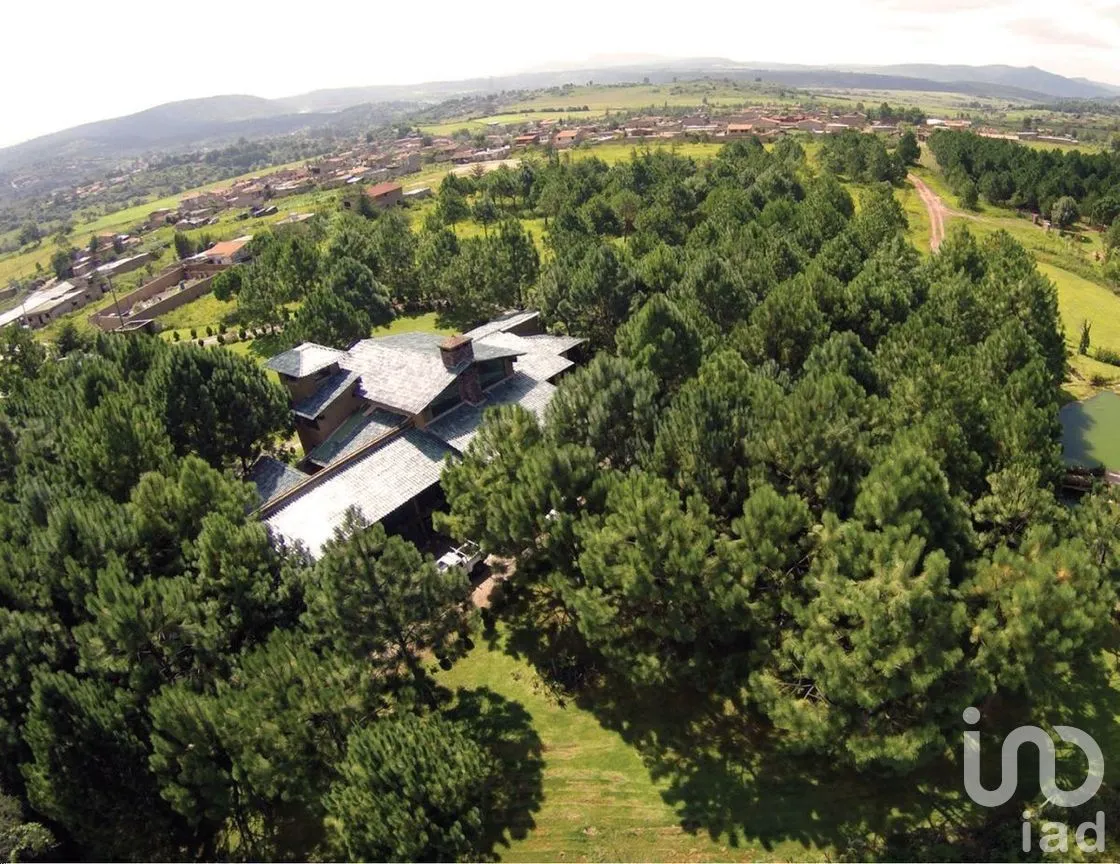 Casa en Venta en Tapalpa, Tapalpa, Jalisco | NEX-266368 | iad México | Foto 6 de 24