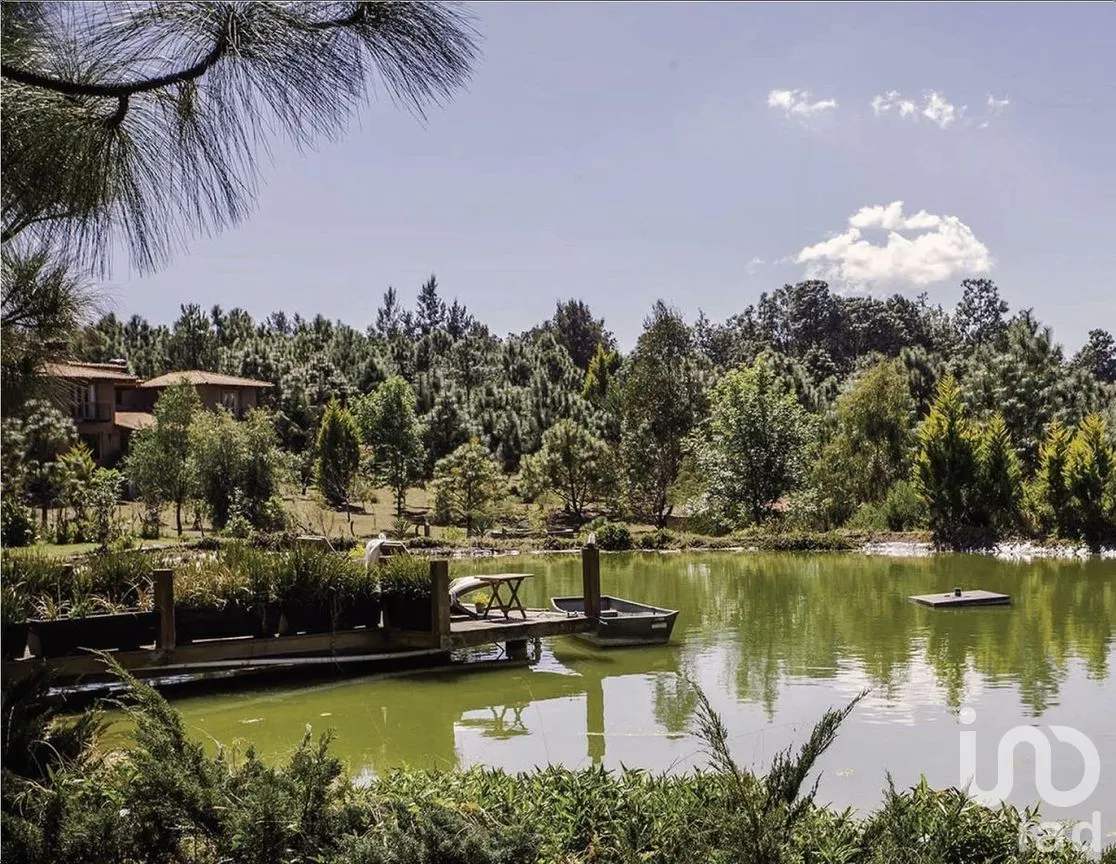 Casa en Venta en Tapalpa, Tapalpa, Jalisco | NEX-266368 | iad México | Foto 9 de 24