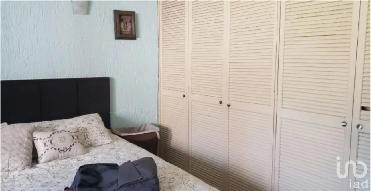 Casa en Venta en Villa San Jorge, Zapopan, Jalisco | NEX-266370 | iad México | Foto 2 de 10