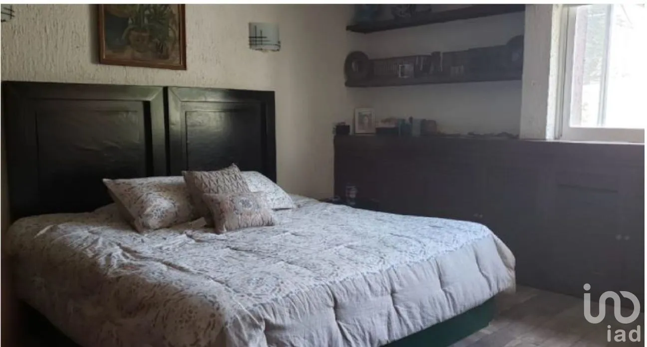 Casa en Venta en Villa San Jorge, Zapopan, Jalisco | NEX-266370 | iad México | Foto 3 de 10