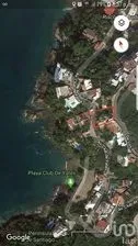 NEX-266401 - Terreno en Venta en Las Hadas, CP 28867, Colima.