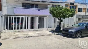 NEX-266405 - Casa en Venta, con 5 recamaras, con 4 baños, con 425 m2 de construcción en Real Vallarta, CP 45020, Jalisco.