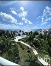 NEX-266410 - Departamento en Venta, con 3 recamaras, con 3 baños, con 165 m2 de construcción.