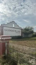 NEX-266415 - Terreno en Venta en Santa Rosa (La Hacienda de Santa Rosa), CP 45860, Jalisco.