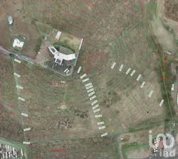 NEX-266417 - Terreno en Venta en Chapala Centro, CP 45900, Jalisco.