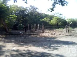 NEX-266428 - Terreno en Venta en Villa Florida, CP 28808, Colima.