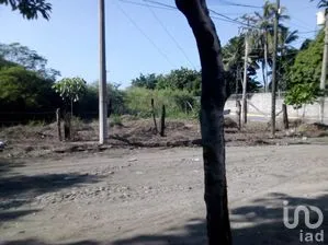NEX-266468 - Terreno en Venta en Villa Florida, CP 28808, Colima.