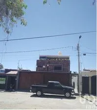 NEX-266664 - Casa en Venta, con 4 recamaras, con 4 baños, con 847 m2 de construcción en San Antonio Tlayacapan, CP 45922, Jalisco.