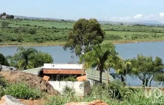 NEX-266700 - Terreno en Venta en Tepatitlán de Morelos Centro, CP 47600, Jalisco.