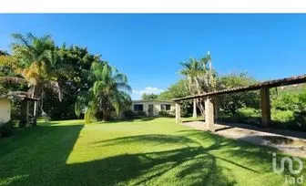 NEX-266718 - Terreno en Venta en San Cristóbal Zapotitlán, CP 45840, Jalisco.