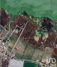 NEX-266720 - Terreno en Venta en San Pedro Tesistán, CP 45830, Jalisco.
