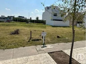 NEX-266721 - Terreno en Venta en Solares, CP 45019, Jalisco.