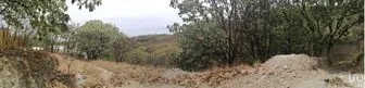 NEX-267133 - Terreno en Venta en El Palomar, CP 45643, Jalisco.