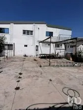NEX-267389 - Casa en Venta, con 25 recamaras, con 25 baños, con 1700 m2 de construcción en El Campanario, CP 45234, Jalisco.