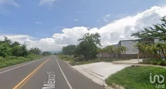 NEX-267401 - Terreno en Venta en Tuxcueca, CP 49430, Jalisco.