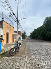 NEX-267418 - Terreno en Venta en Coyula, CP 45410, Jalisco.