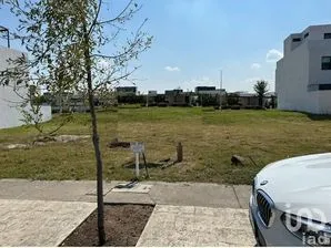 NEX-267589 - Terreno en Venta en Solares, CP 45019, Jalisco.
