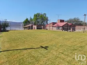 NEX-267680 - Casa en Venta, con 4 recamaras, con 2 baños, con 400 m2 de construcción en Villa Corona Centro, CP 45730, Jalisco.
