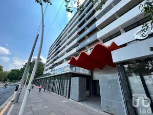 NEX-267683 - Local en Renta, con 210 m2 de construcción en Rincón de Agua Azul, CP 44467, Jalisco.