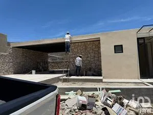 NEX-268595 - Casa en Venta, con 3 recamaras, con 3 baños, con 228 m2 de construcción en Jocotepec Centro, CP 45800, Jalisco.