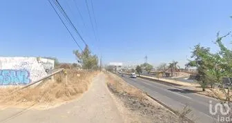 NEX-268857 - Terreno en Venta en Los Silos, CP 45675, Jalisco.