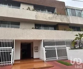 NEX-270157 - Departamento en Venta, con 3 recamaras, con 3 baños, con 217 m2 de construcción en Providencia 1a Secc, CP 44630, Jalisco.