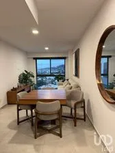 NEX-271657 - Departamento en Venta, con 3 recamaras, con 2 baños, con 102 m2 de construcción en Loma Bonita, CP 45086, Jalisco.
