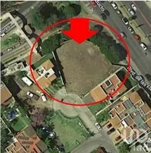 NEX-272039 - Terreno en Venta en Puerta de Hierro, CP 45116, Jalisco.
