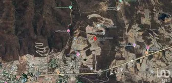 NEX-273626 - Terreno en Venta en San Antonio Tlayacapan, CP 45922, Jalisco.