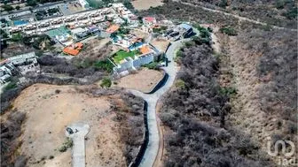 NEX-273737 - Terreno en Venta en Ajijic Centro, CP 45920, Jalisco.