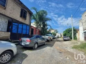 NEX-274527 - Casa en Venta, con 4 recamaras, con 1 baño, con 200 m2 de construcción en Mesa Colorada Oriente, CP 45189, Jalisco.