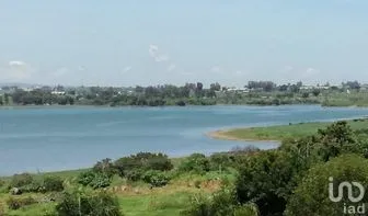 NEX-275211 - Terreno en Venta en Tepatitlán de Morelos Centro, CP 47600, Jalisco.