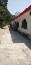 NEX-275222 - Terreno en Venta en Los Gavilanes, CP 45645, Jalisco.