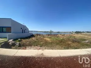 NEX-278071 - Terreno en Venta en San Pedro Valencia, CP 45723, Jalisco.