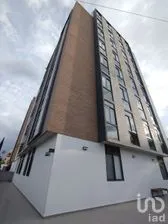 NEX-284769 - Departamento en Renta, con 3 recamaras, con 3 baños, con 113 m2 de construcción en Ayuntamiento, CP 44620, Jalisco.